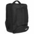 UDG U9108BL-OR Ultimate Slim Backpack Black/Orange