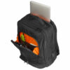 U9108BL-OR Laptop Compartment