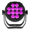 Beamz Pro WBP1212LP