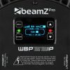 Beamz Pro WBP1212LP