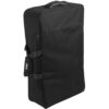 UDG Urbanite-MIDI-Controller-Backpack-Large-Black