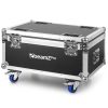 Flight Case