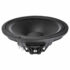Faital Pro FA-15FH500 - 15" Inch  500W Loudspeaker 4 Ohm