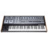 Oberheim OB-X8 Keyboard Analogue Synthesiser