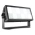 BeamzPro BS1500W IP65 Strobe Light Blinder - Cool White LED