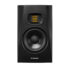 Adam Audio T5V Nearfield Studio Monitor - 5 Inch