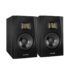 Adam Audio T5V Studio Monitor Pair Nearfield - 5 Inch
