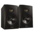 Adam Audio T8V Studio Monitor Pair Nearfield - 8 Inch