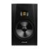 Adam Audio T8V Nearfield Studio Monitor - 8 Inch