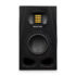Adam Audio A4V Studio Monitor Nearfield - 4 Inch