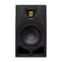 Adam Audio A7V Studio Monitor Nearfield - 7 Inch