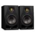 Adam Audio A7V Studio Monitor Pair Nearfield - 7 Inch