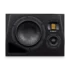Adam Audio A8HL Studio Monitor Nearfield 8 Inch- Left