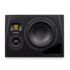 Adam Audio A8HR Studio Monitor Nearfield 8 Inch- Right