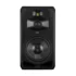 Adam Audio S5V Studio Monitor Midfield 3-Way - 12 Inch