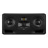 Adam Audio S5H Dual Studio Monitor Midfield 3-Way - 10.5 Inch