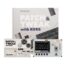Korg NTS-2PT Oscilloscope Kit with Patch &amp; Tweak