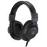 Yamaha HPH-MT5 Studio Monitor Headphones - Black