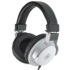 Yamaha HPH-MT7W Studio Monitor Headphones - White