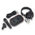 Focusrite Vocaster One Studio Podcasting Package