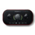 Focusrite Vocaster Two Podcast Interface