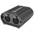 Chromateq CLUB-E1024 USB DMX Interface and Software