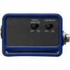AMS-24 Streaming Live