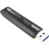 SanDisk Extreme GO USB 64GB - 3.1 Flash Drive