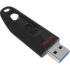 SanDisk Ultra USB 64GB - 3.0 Flash Drive