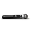 LD Systems LDU505MD