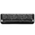 AM Clean Sound Vinyl Brush - Keith Haring Edition