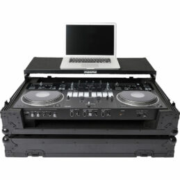 Magma DDJ REV7