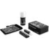 AM Clean Sound Vinyl Cleaning Kit - Keith Haring Edition