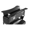 Beamz SC540-BASE