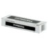 Duracell DMN2400-24 AAA Batteries Bulk Pack - 24 Pieces