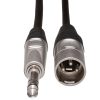 Cable