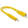 Patch Cable