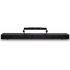 Laserworld BeamBar 10G Laser Beam Bar Green