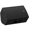 Passive Speaker