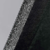 Material