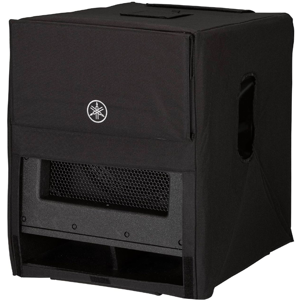 Yamaha SPCVR-DXS152 Speaker Cover for DXS15MKII