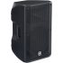Yamaha DBR12 1000W 12-Inch Powered PA Speaker