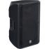 Yamaha DBR15 1000W 15-Inch Powered PA Speaker