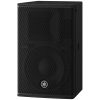 Powered Speaker