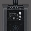 PA Speaker