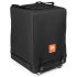 JBL PRX-ONE Speaker Transporter System with Rolling Base