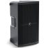 Mackie Thump212 12" 1400W Powered PA Loudspeaker System