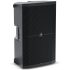 Mackie Thump215 15" 1400W Powered PA Loudspeaker System