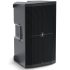 Mackie Thump212XT 12" 1400W Powered Loudspeaker with BT