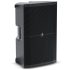 Mackie Thump215XT 15" 1400W Powered Loudspeaker with BT